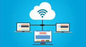 cloud-3406627_1920